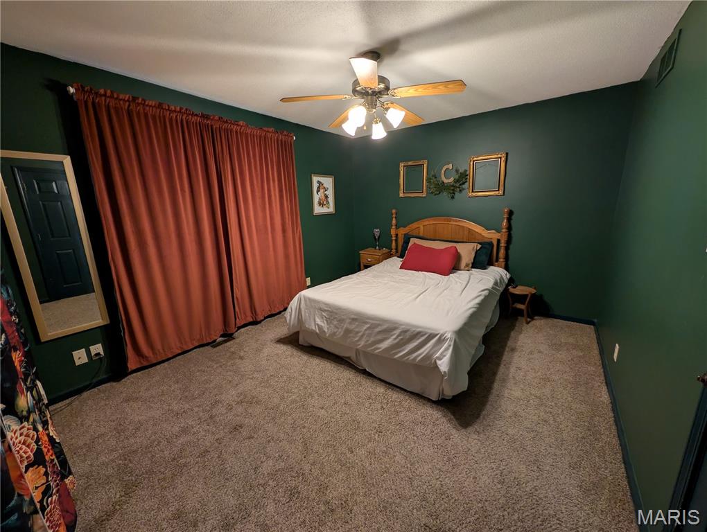 Holiday Shores Sub #6 - Residential