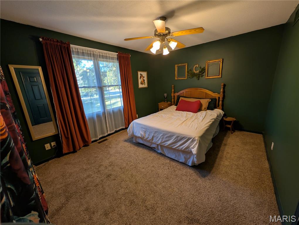 Holiday Shores Sub #6 - Residential
