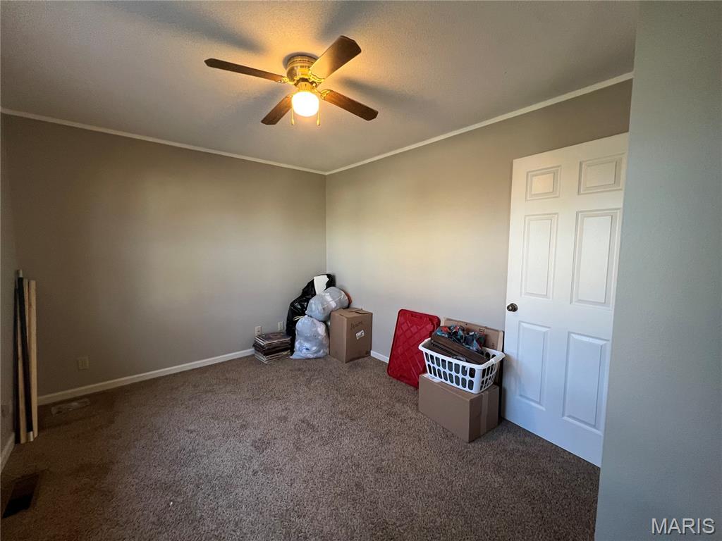 Holiday Shores Sub #6 - Residential