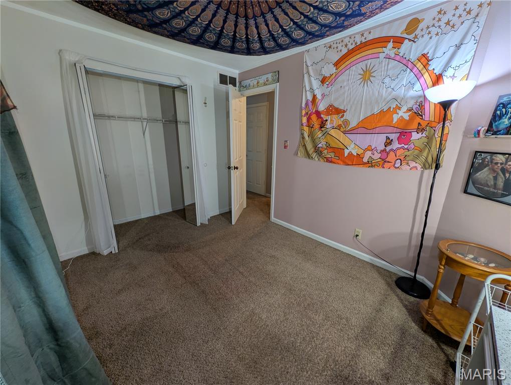 Holiday Shores Sub #6 - Residential