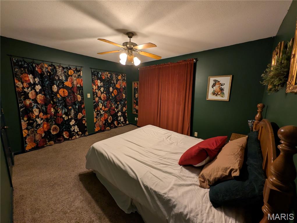 Holiday Shores Sub #6 - Residential