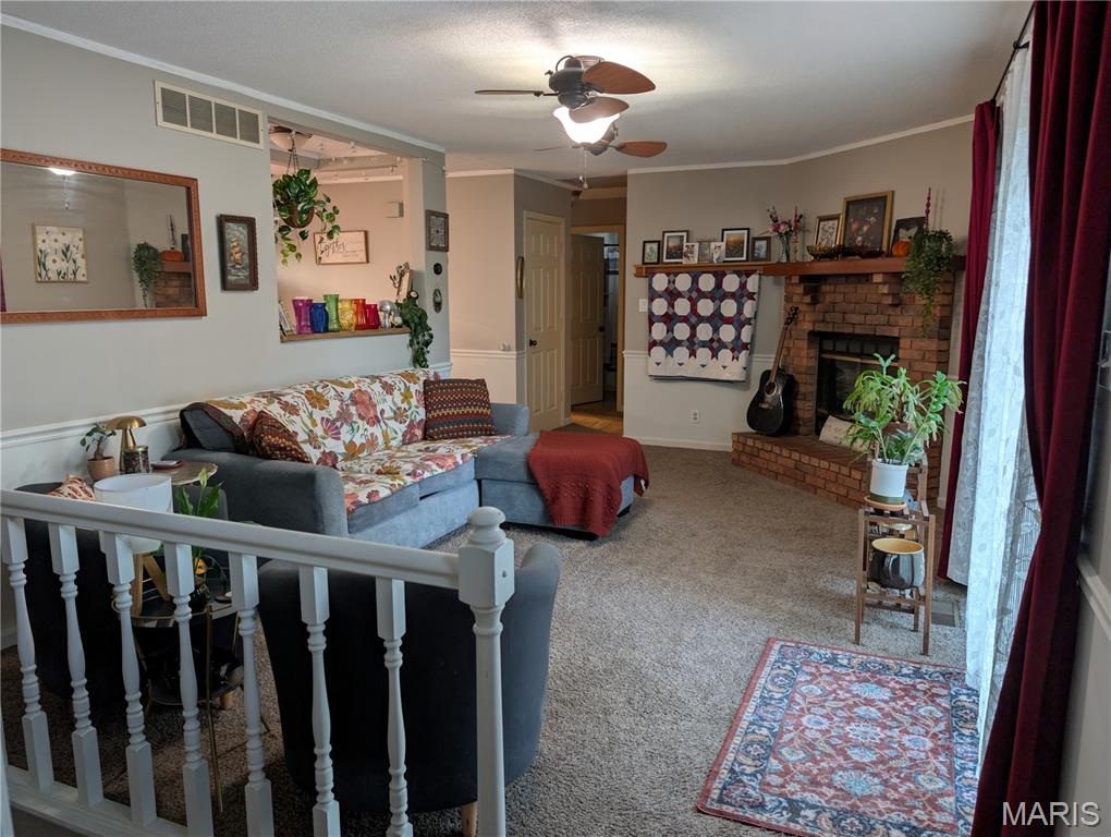 Holiday Shores Sub #6 - Residential