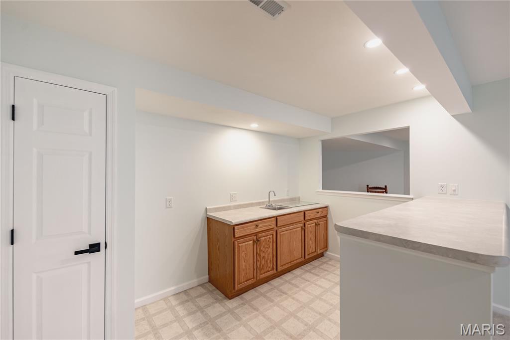 Villas At Shepherds Hill - Residential
