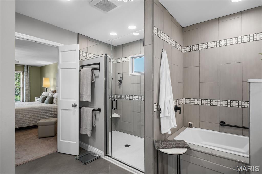 Meadows At Quail Creek Two The - Residential