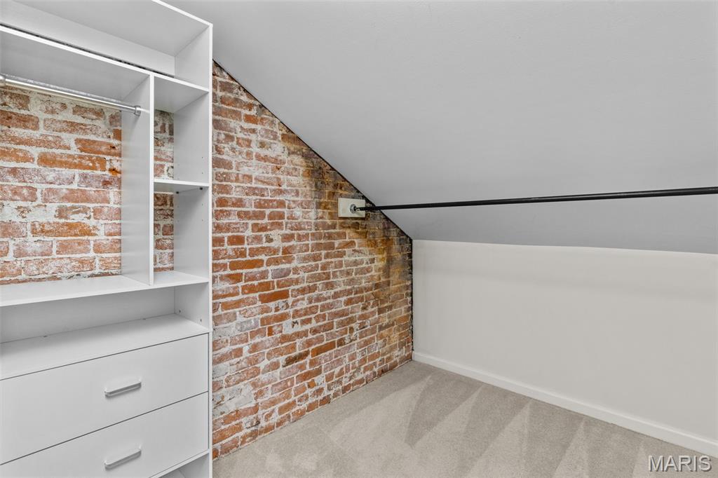 Benton Park - Residential