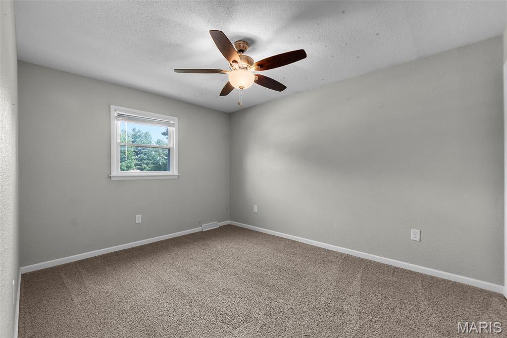 Parksite Estates - Residential