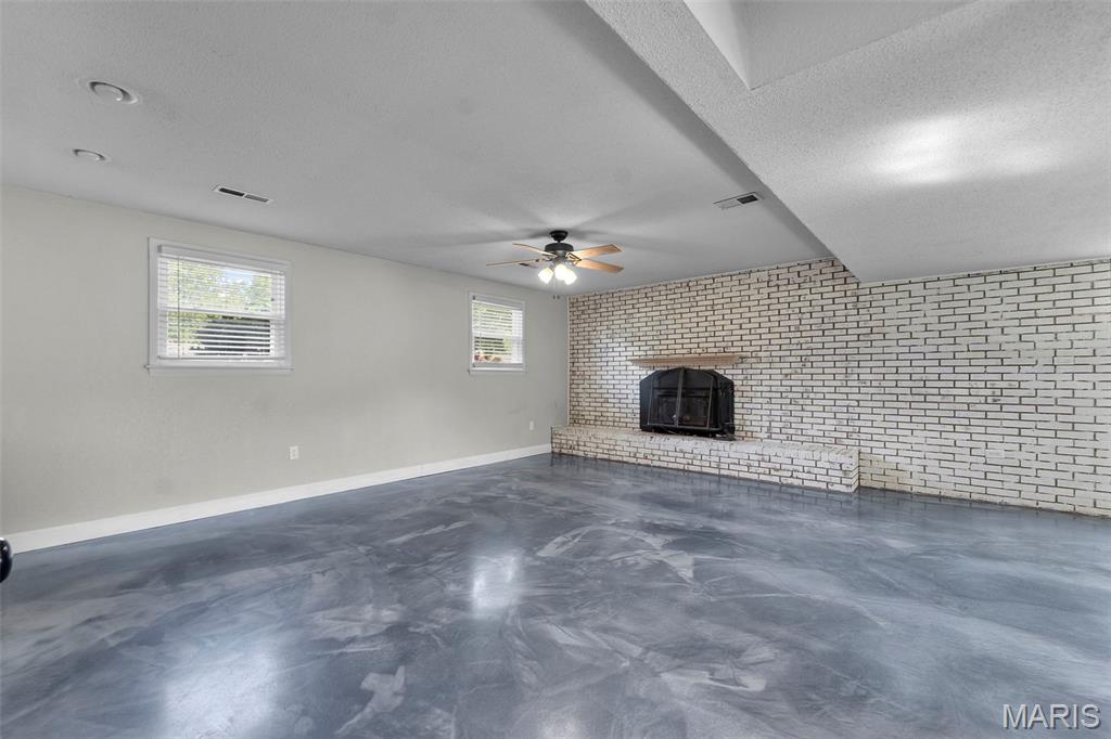 Parksite Estates - Residential