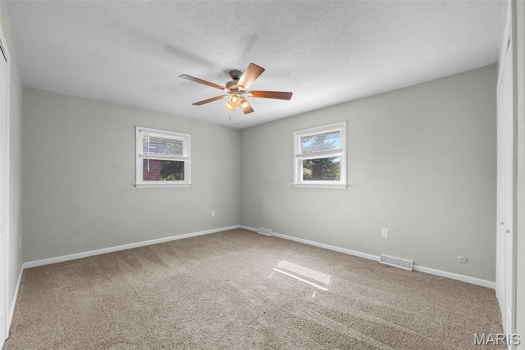 Parksite Estates - Residential