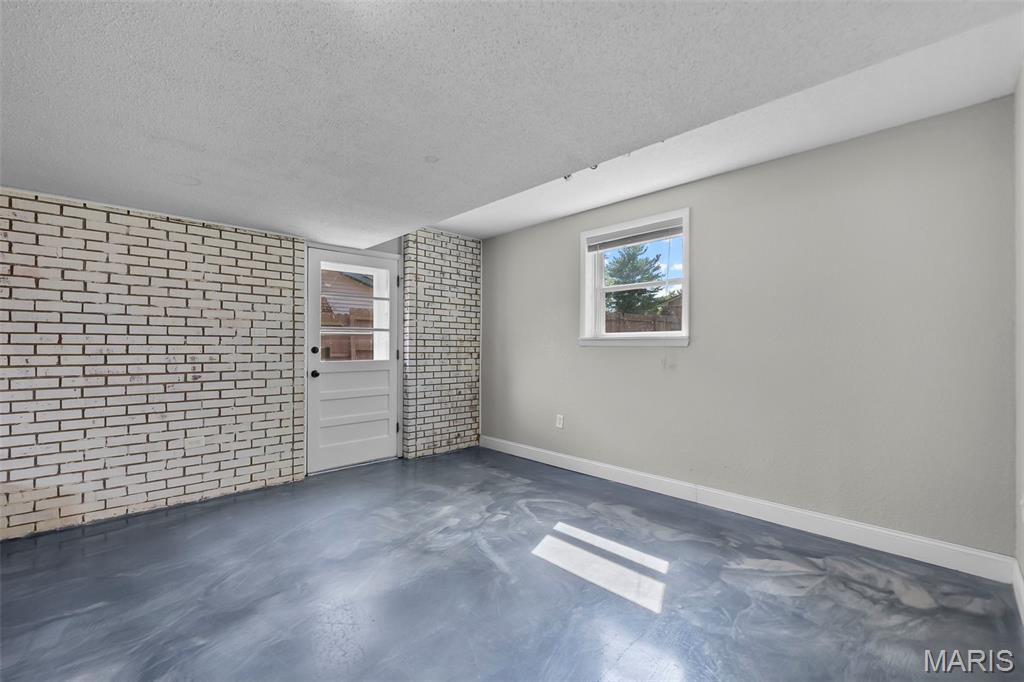 Parksite Estates - Residential