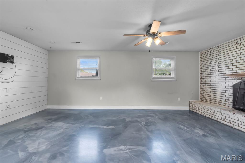 Parksite Estates - Residential