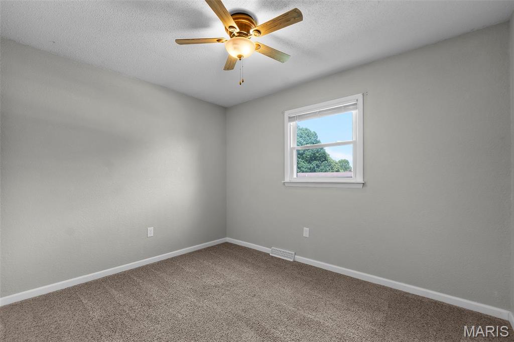 Parksite Estates - Residential