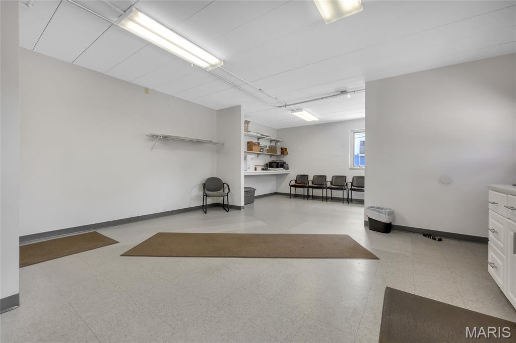 Cliff Place - Commercial Sale