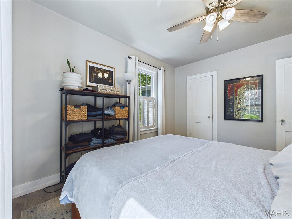Edwardsville - Residential