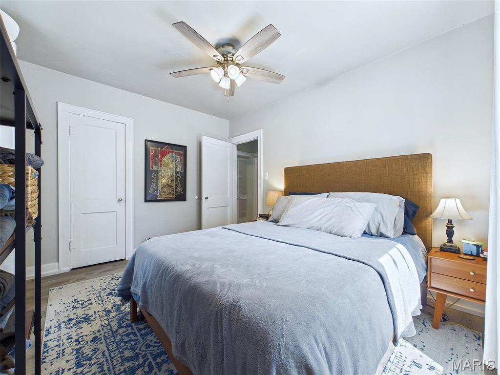 Edwardsville - Residential