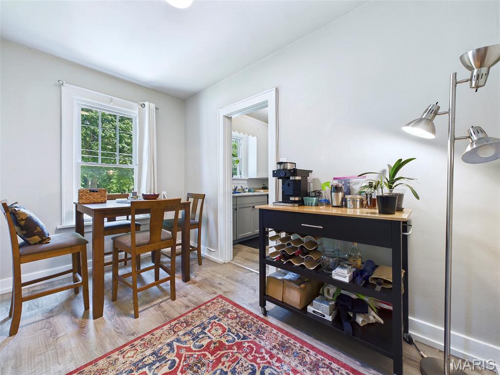 Edwardsville - Residential