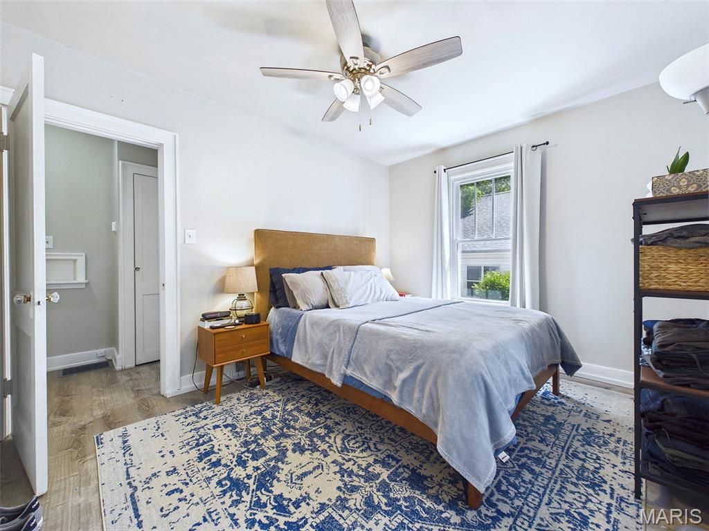 Edwardsville - Residential