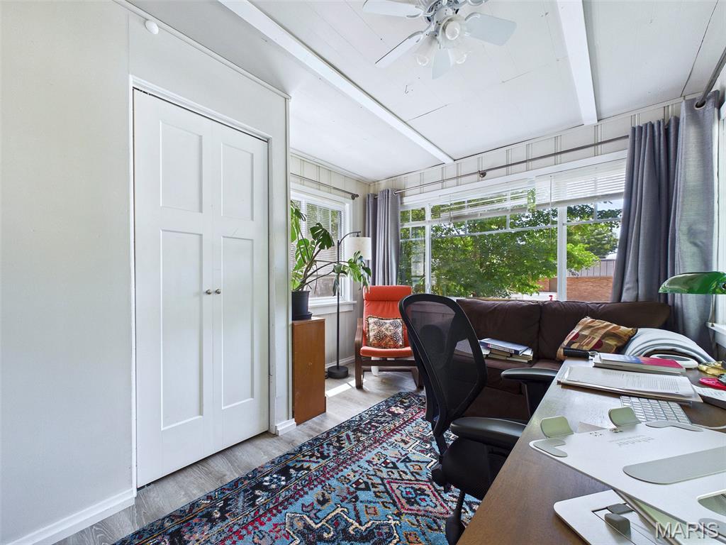 Edwardsville - Residential