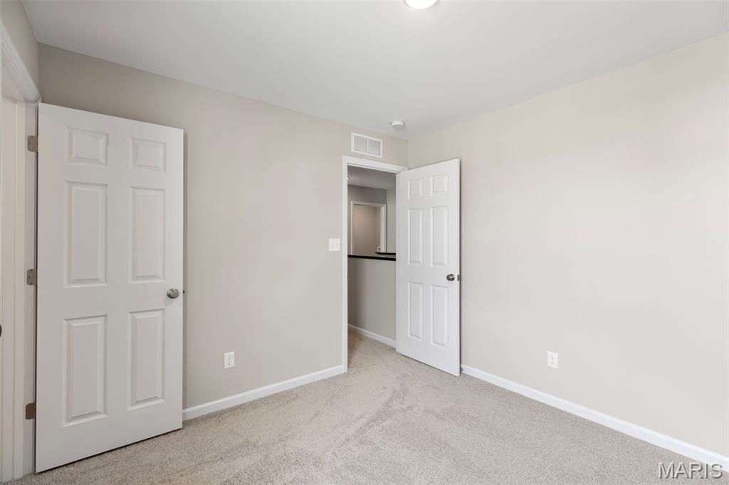 Dogwood Grove - Residential