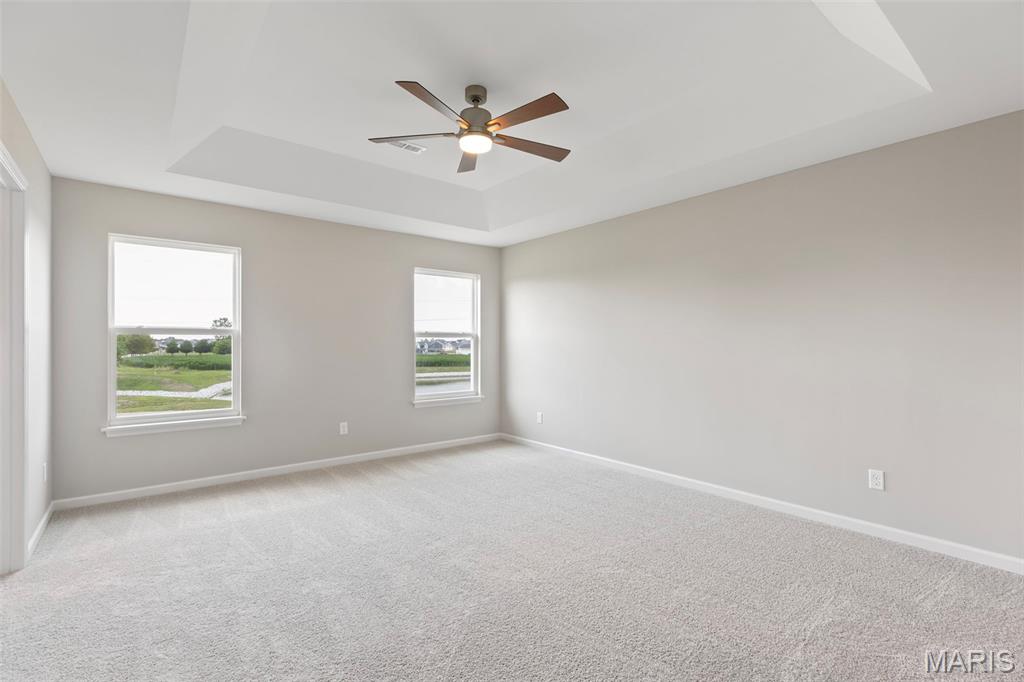 Dogwood Grove - Residential
