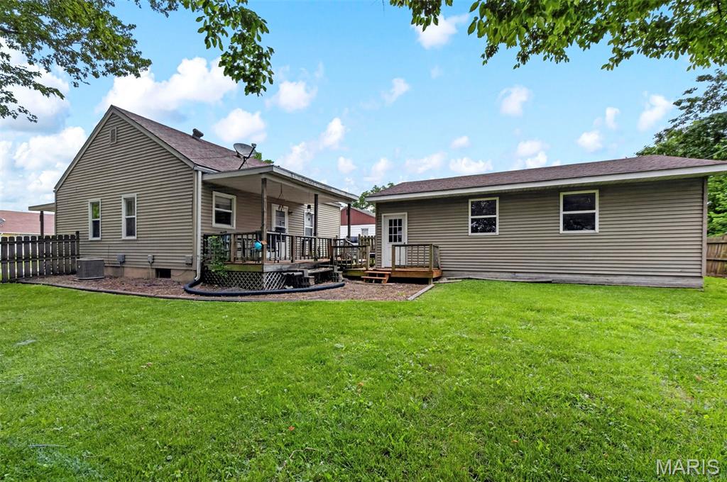 Parkview SD - Residential