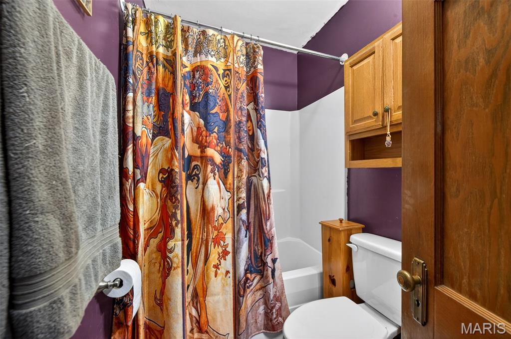 Parkview SD - Residential