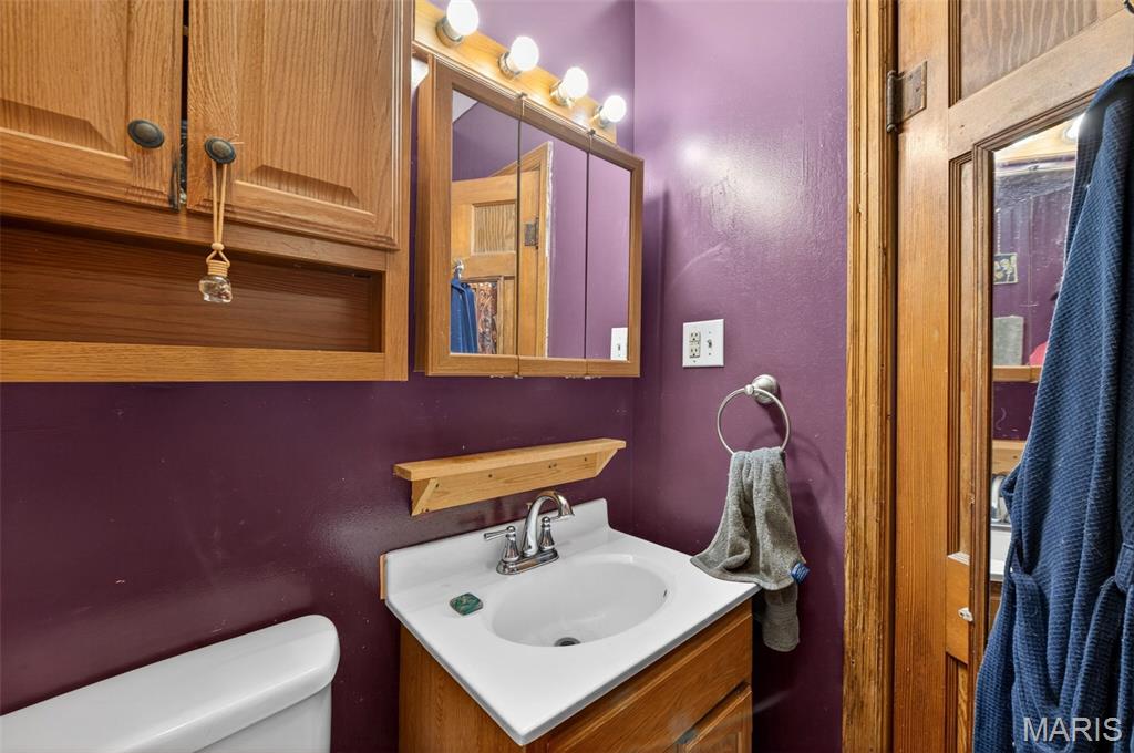 Parkview SD - Residential