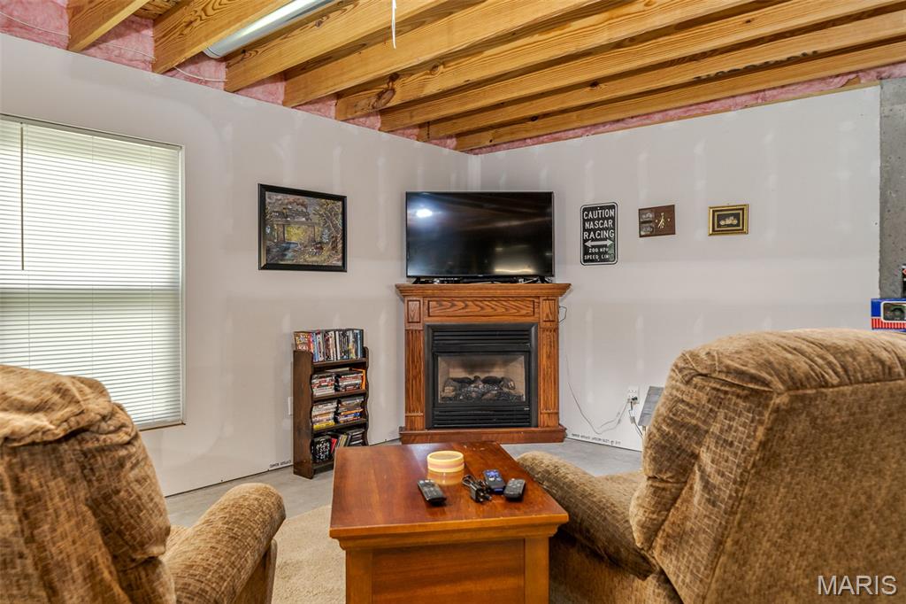 Bridgewater Estates - Residential