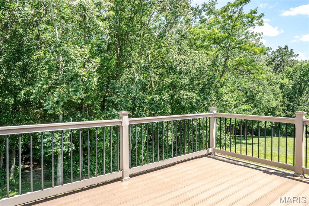 Bridgewater Estates - Residential