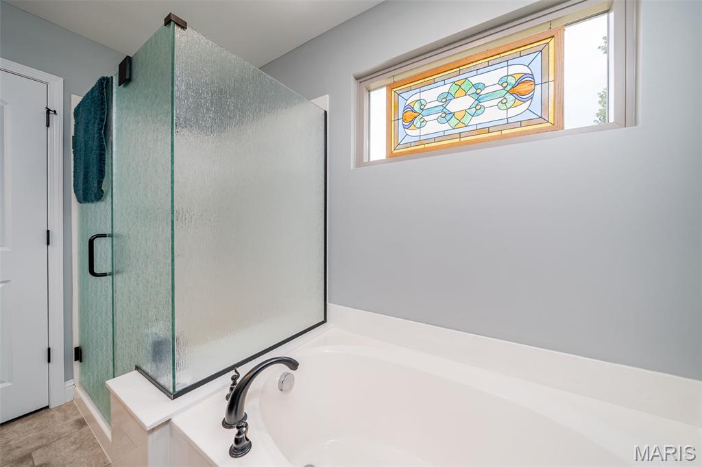 Bridgewater Estates - Residential