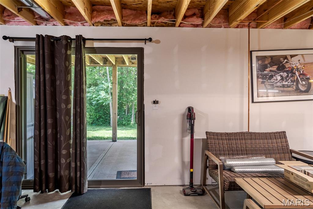 Bridgewater Estates - Residential