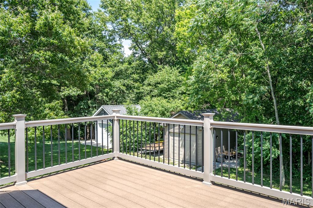 Bridgewater Estates - Residential