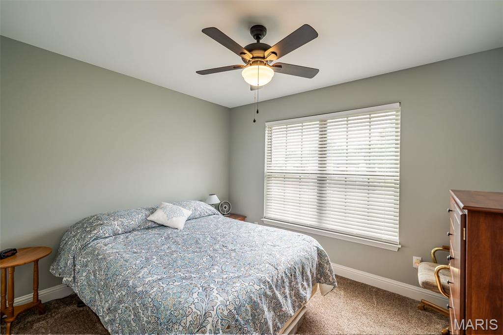 Bridgewater Estates - Residential