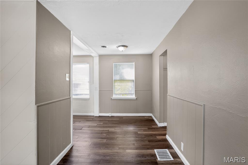 Ferguson Fields 3 - Residential