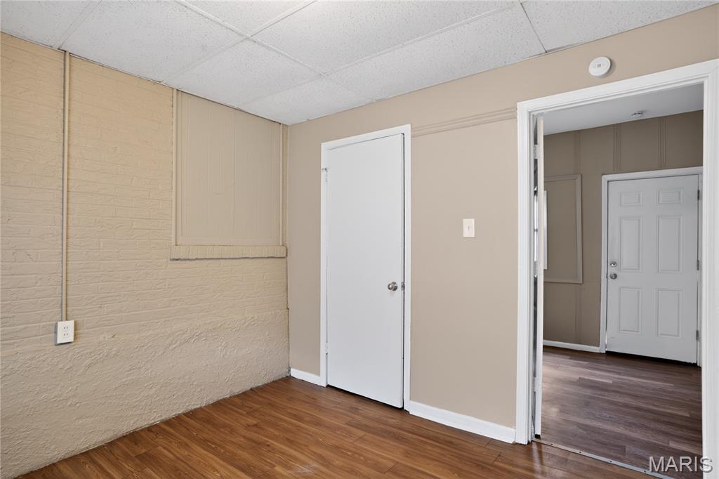 Ferguson Fields 3 - Residential