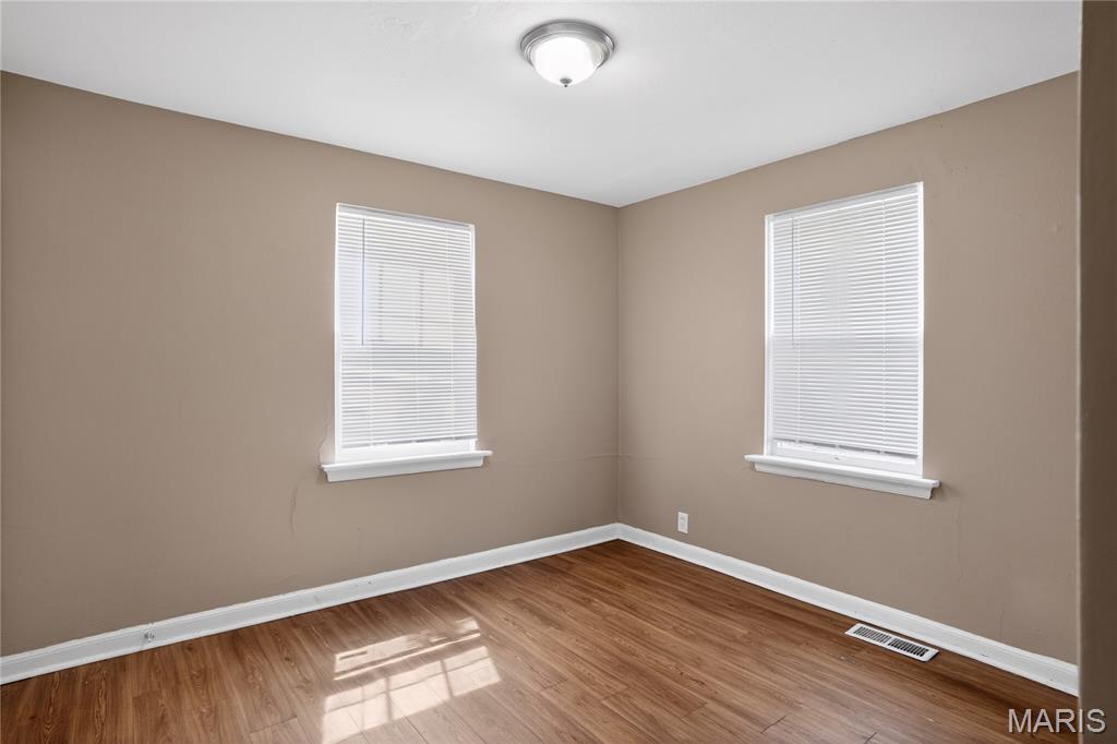 Ferguson Fields 3 - Residential
