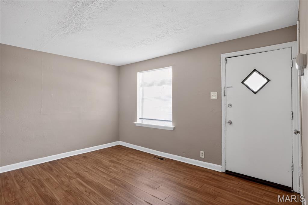 Ferguson Fields 3 - Residential