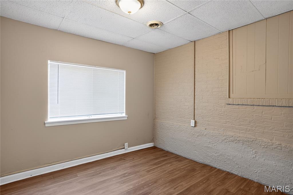 Ferguson Fields 3 - Residential