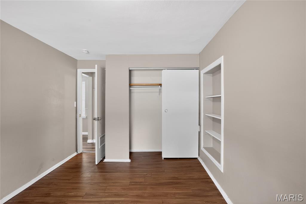 Ferguson Fields 3 - Residential