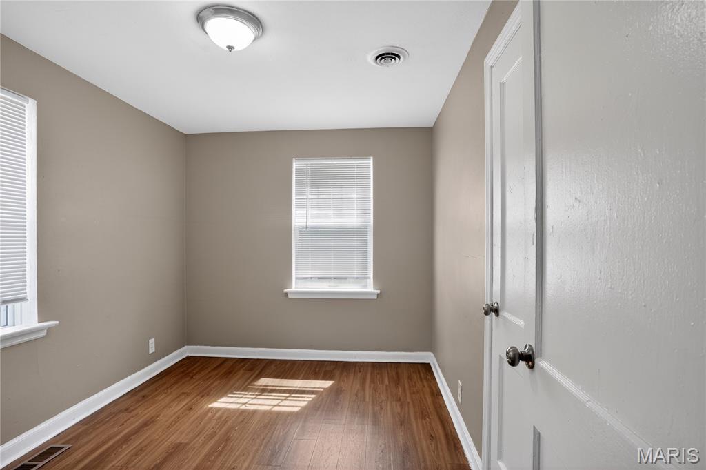 Ferguson Fields 3 - Residential