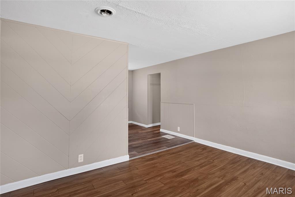 Ferguson Fields 3 - Residential