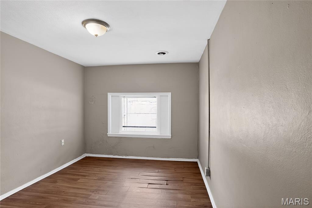 Ferguson Fields 3 - Residential