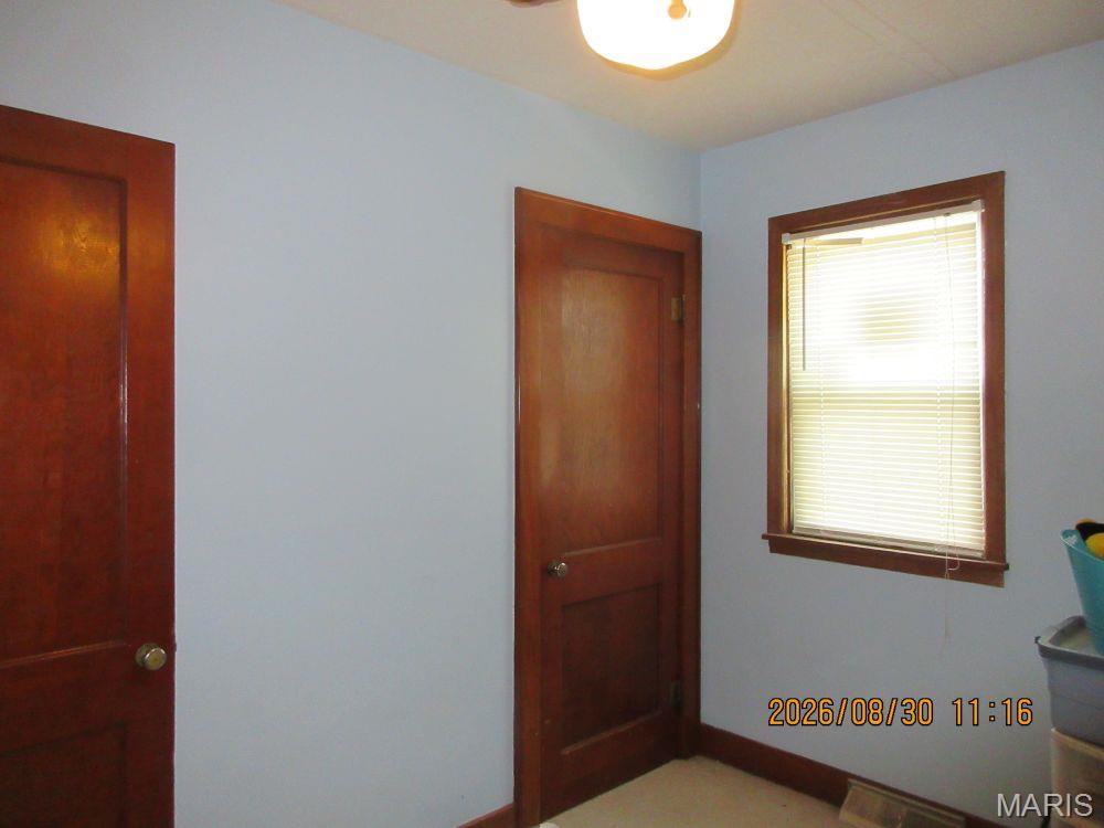 Starks Add - Residential