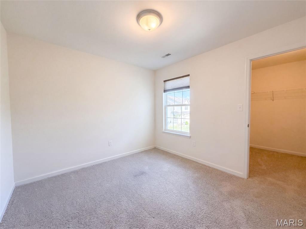 Suson Hills - Residential