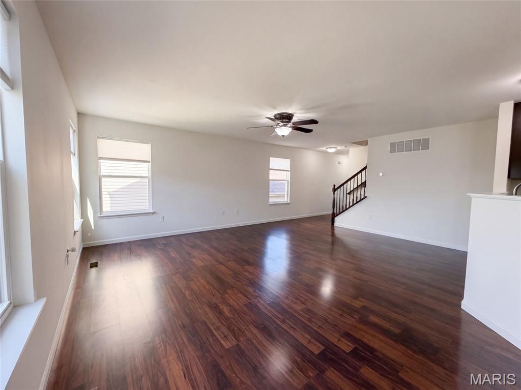 Suson Hills - Residential