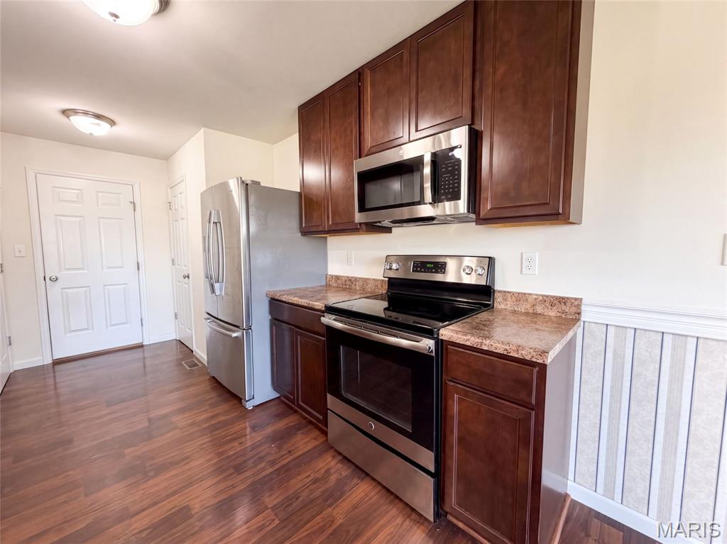 Suson Hills - Residential
