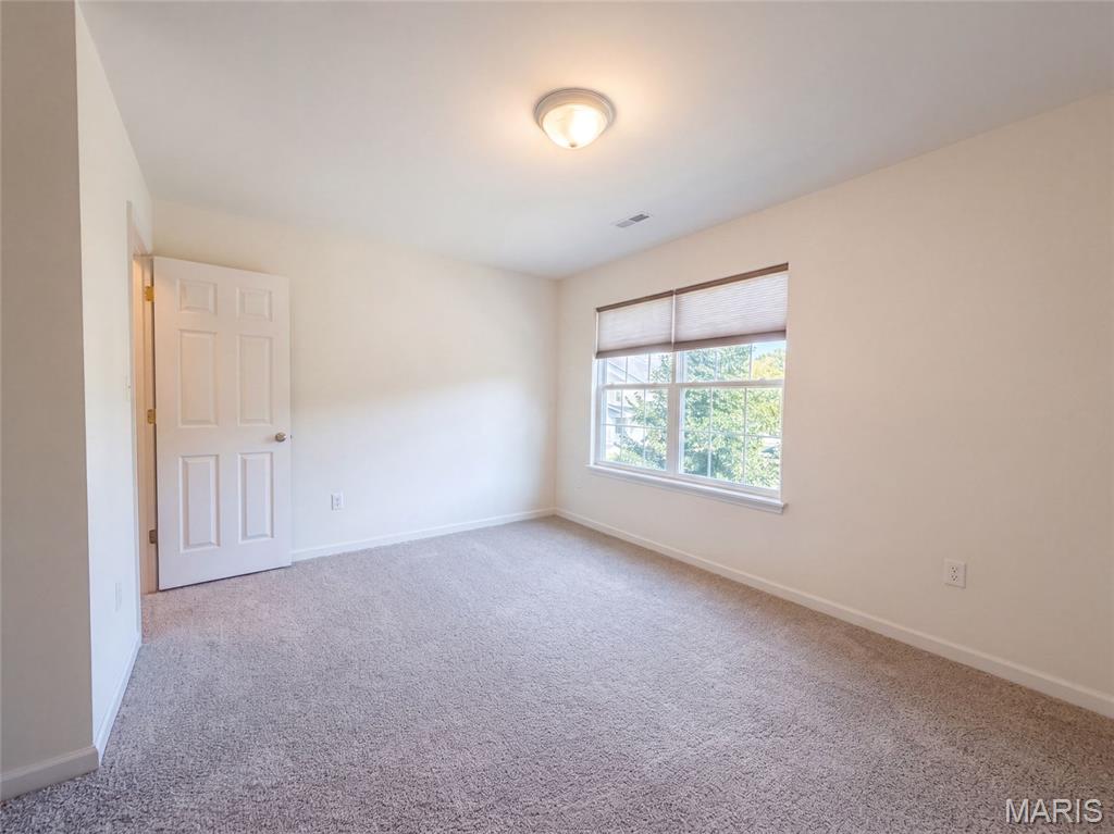 Suson Hills - Residential