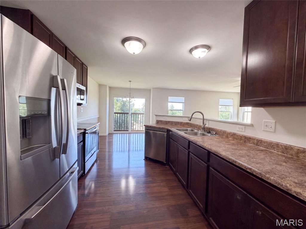 Suson Hills - Residential