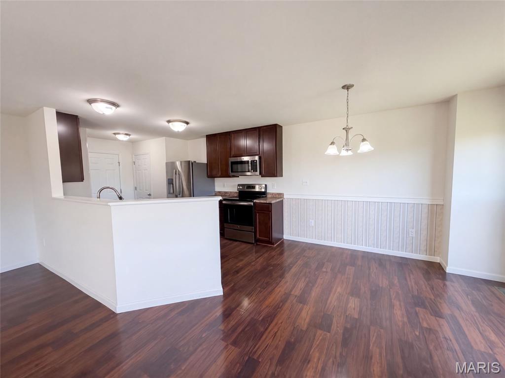 Suson Hills - Residential