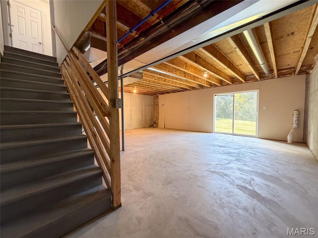 Suson Hills - Residential