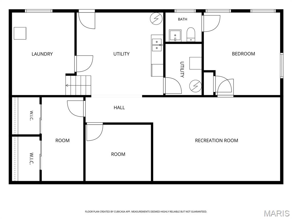 Carondelet Gardens Estates - Residential